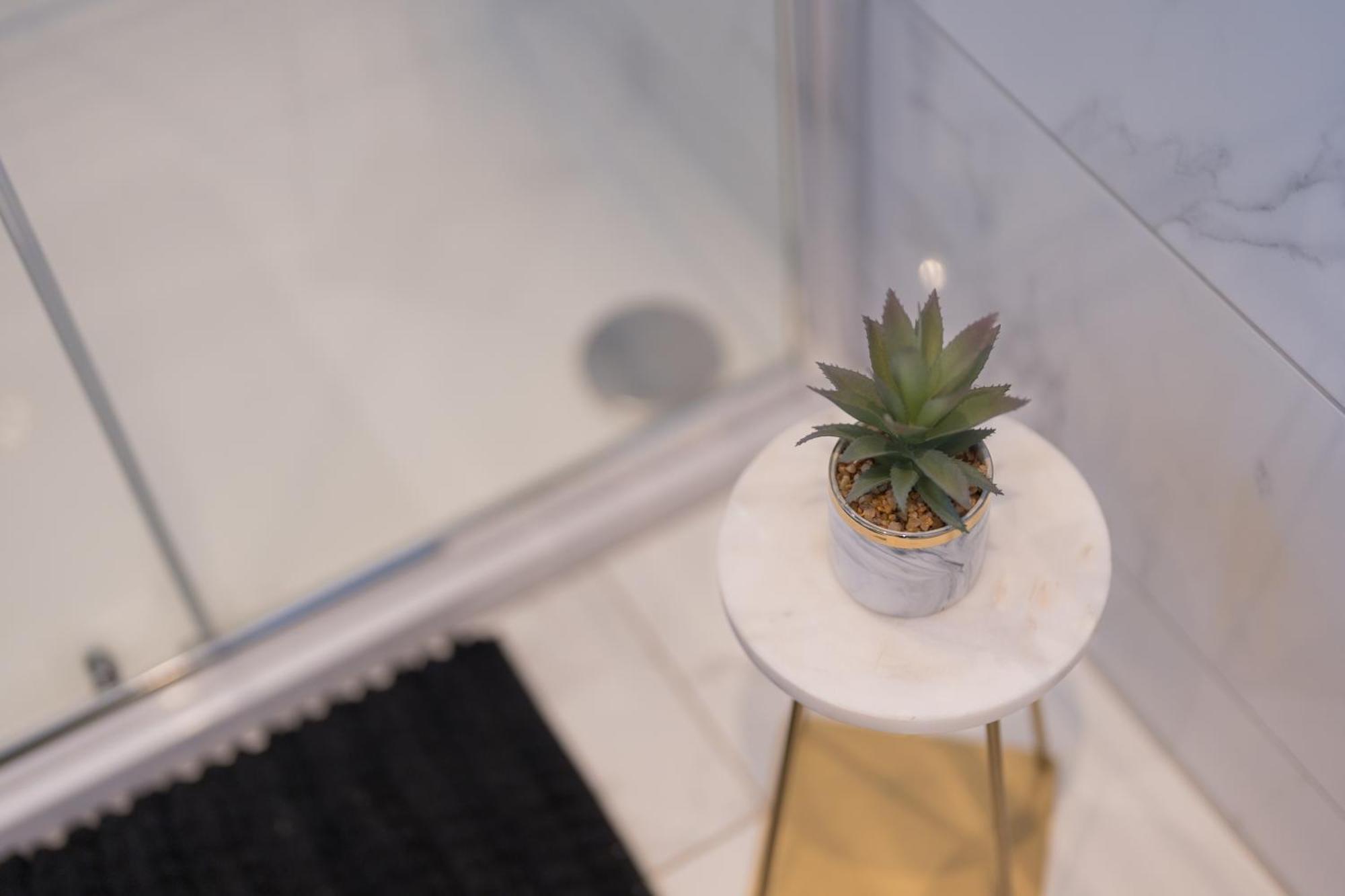 索利赫尔The Broad Oaks别墅 外观 照片